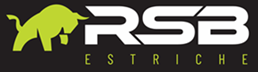 RSB Estriche